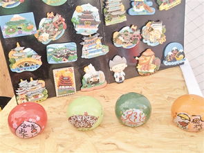 文化氣息撲面而來(lái) 文化用品中的精神傳承