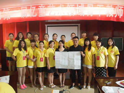 河南啟凡教育咨詢服務(wù) 點(diǎn)亮求學(xué)之路的專業(yè)引航者